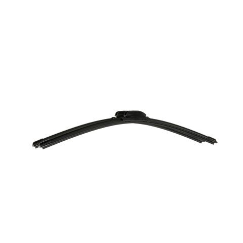 Ridex 298W0414 Wiper Blade — 550mm