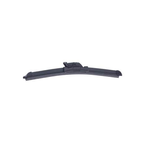 Ridex 298W0426 Wiper Blade — 350mm