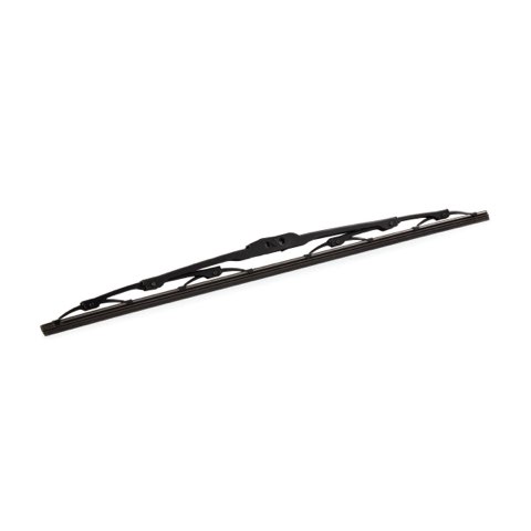 Ridex 298W0438 Rear Wiper Blade — 500mm, photo 2