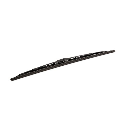 Ridex 298W0438 Rear Wiper Blade — 500mm, photo 3