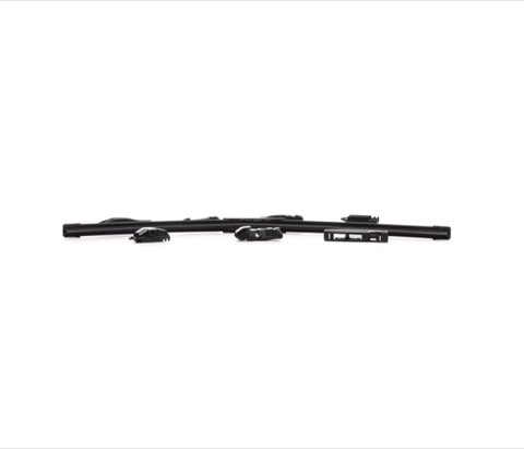 Ridex 298W0442 Wiper Blade — 550mm