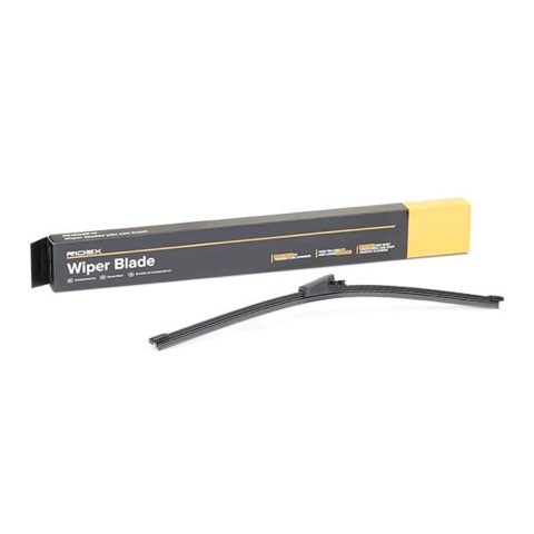 Ridex 298W0452 Rear Wiper Blade — 350mm, photo 3