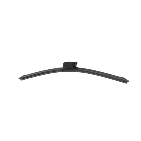 Ridex 298W0453 Wiper Blade — 450mm