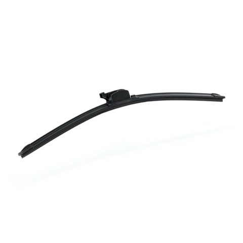Ridex 298W0453 Wiper Blade — 450mm, photo 3
