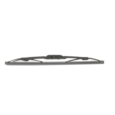 Ridex 298W0456 Wiper Blade — 340mm
