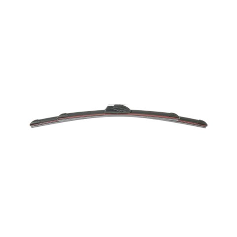 Ridex 298W0458 Wiper Blade — 530/340mm