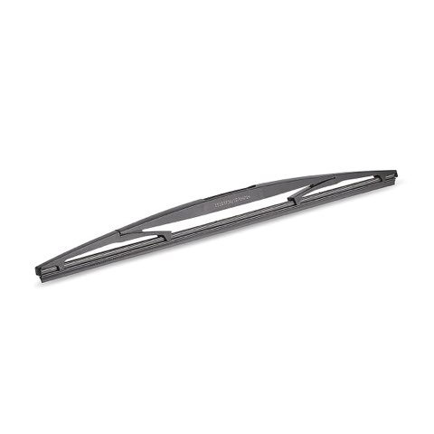 Ridex 298W0467 Rear Wiper Blade — 400mm, photo 2