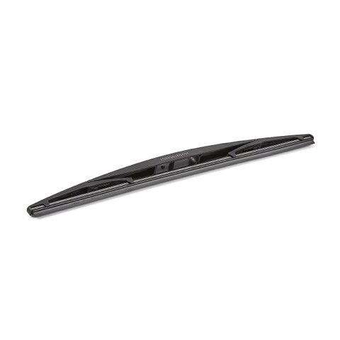 Ridex 298W0467 Rear Wiper Blade — 400mm, photo 3