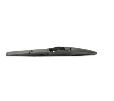 Ridex 298W0477 Rear Wiper Blade — 280mm