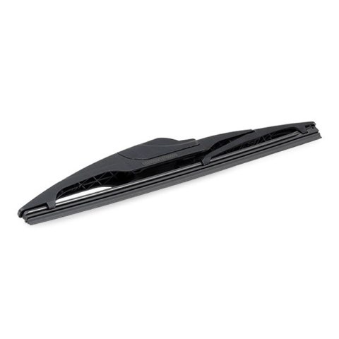 Ridex 298W0477 Rear Wiper Blade — 280mm, photo 3