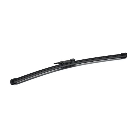 Ridex 298W0478 Rear Wiper Blade — 300mm, photo 2