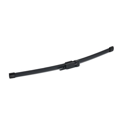 Ridex 298W0478 Rear Wiper Blade — 300mm, photo 3