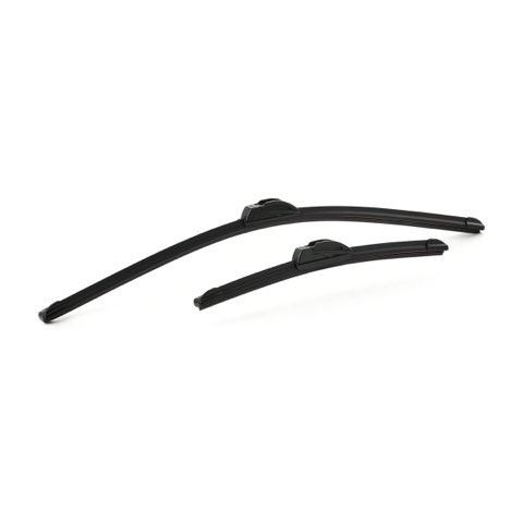 Ridex 298W0481 Wiper Blade — 650/360mm, photo 2