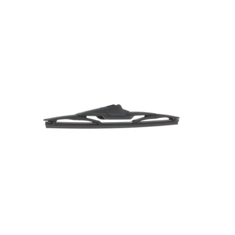 Ridex 298W0483 Rear Wiper Blade — 350mm