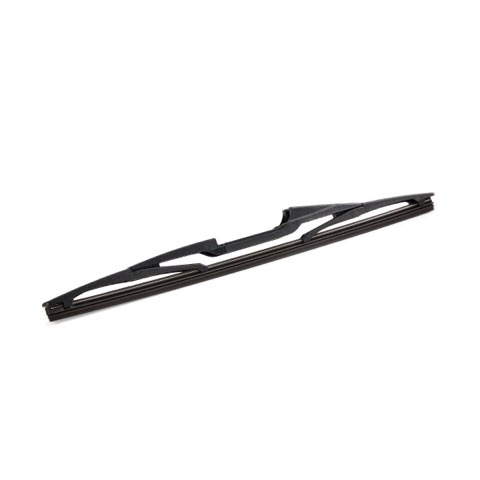 Ridex 298W0483 Rear Wiper Blade — 350mm, photo 3