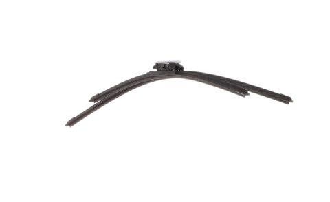 Ridex 298W0491 Wiper Blade — 650/475mm