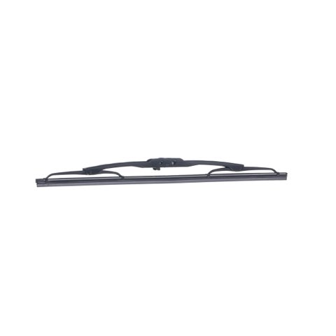 Ridex 298W0494 Wiper Blade — 400mm