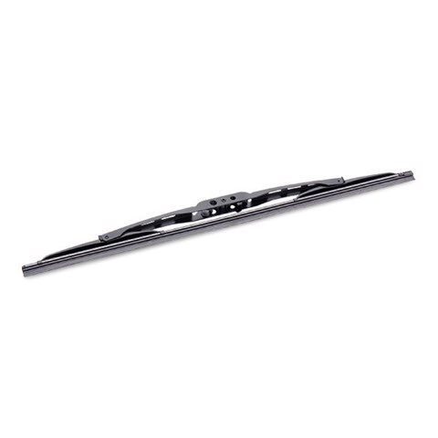 Ridex 298W0494 Wiper Blade — 400mm, photo 3