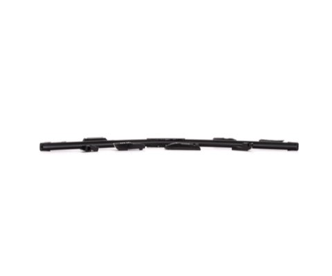 Ridex 298W0504 Wiper Blade — 600mm