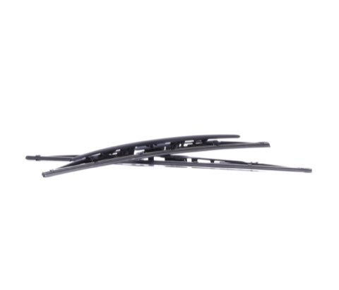 Ridex 298W0508 Wiper Blade — 480/450mm