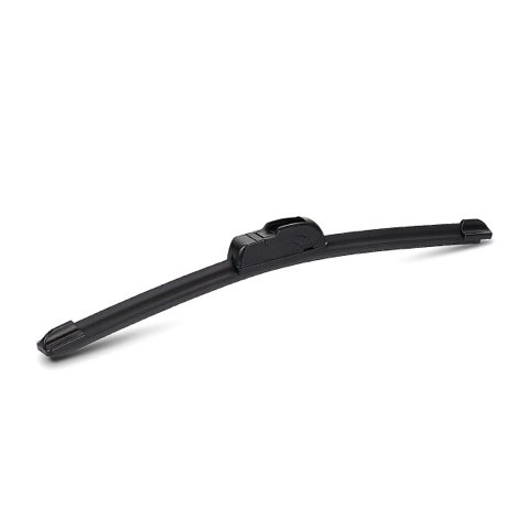 Ridex 298W0528 Wiper Blade — 340mm, photo 2