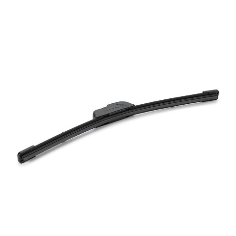 Ridex 298W0528 Wiper Blade — 340mm, photo 3