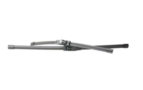 Ridex 298W0533 Wiper Blade — 600/500mm