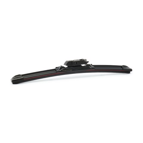Ridex 298W0538 Wiper Blade — 350mm, photo 2