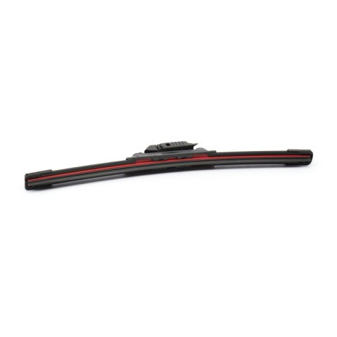 Ridex 298W0538 Wiper Blade — 350mm, photo 3