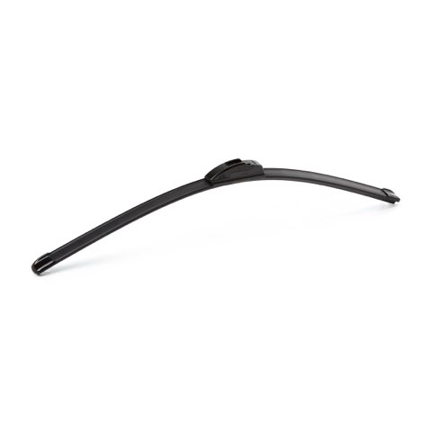 Ridex 298W13800 Wiper Blade — 580mm, photo 2