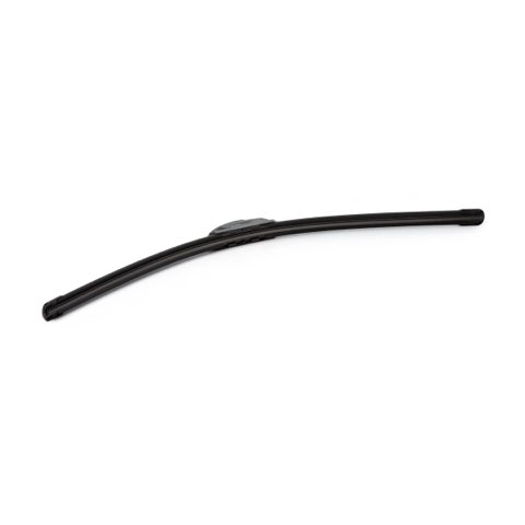 Ridex 298W13800 Wiper Blade — 580mm, photo 3