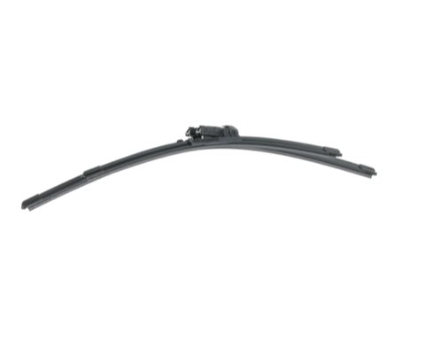 Ridex 298W16926 Wiper Blade — 600/430mm
