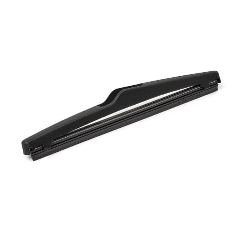 Ridex 298W16936 Rear Wiper Blade — 180mm, photo 2