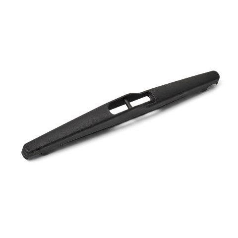 Ridex 298W16936 Rear Wiper Blade — 180mm, photo 3