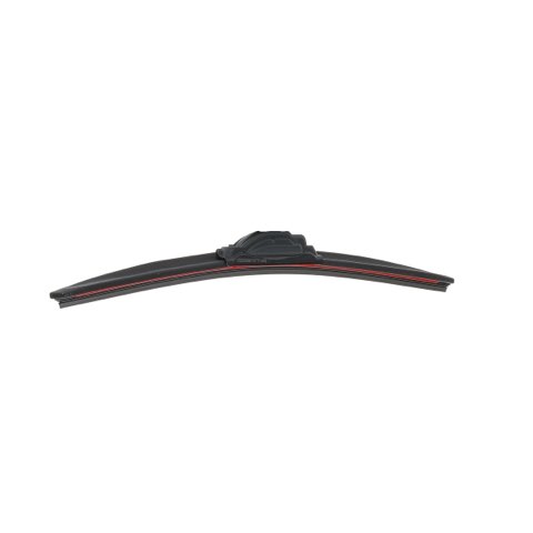 Ridex 298W16946 Wiper Blade — 430mm