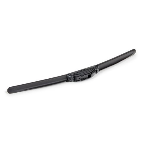 Ridex 298W16946 Wiper Blade — 430mm, photo 3
