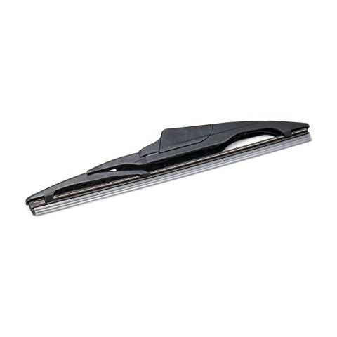 Ridex 298W16953 Rear Wiper Blade — 250mm, photo 2