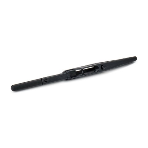 Ridex 298W16953 Rear Wiper Blade — 250mm, photo 3
