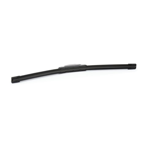 Ridex 298W16978 Wiper Blade — 450mm, photo 3