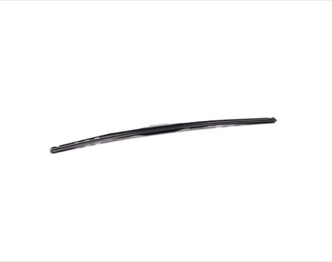 Ridex 298W16980 Wiper Blade — 700mm