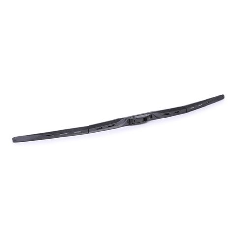 Ridex 298W16980 Wiper Blade — 700mm, photo 3