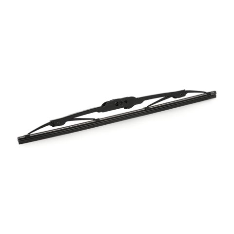Ridex 298W16984 Rear Wiper Blade — 350mm, photo 2