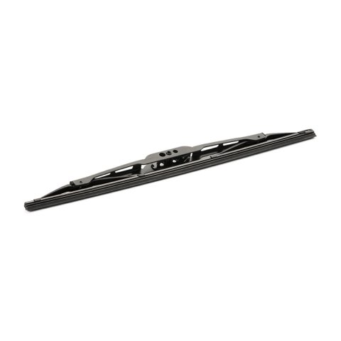 Ridex 298W16984 Rear Wiper Blade — 350mm, photo 3