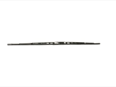 Ridex 298W17004 Wiper Blade — 550mm