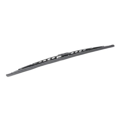 Ridex 298W17004 Wiper Blade — 550mm, photo 3
