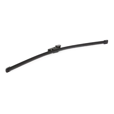 Ridex 298W17019 Rear Wiper Blade — 380mm, photo 3