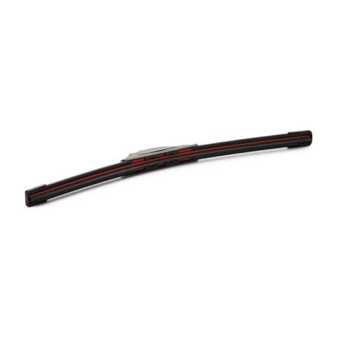 Ridex 298W17020 Wiper Blade — 430mm, photo 3