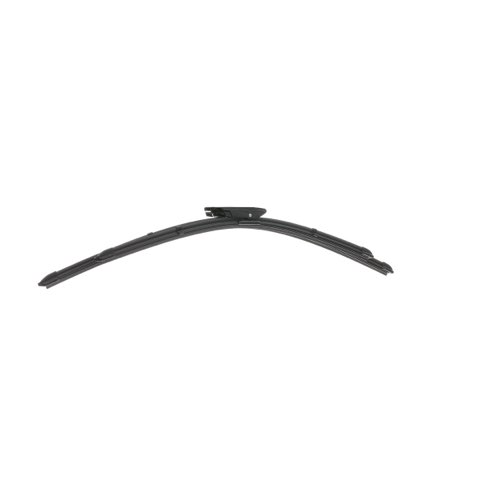 Ridex 298W17023 Wiper Blade — 650/500mm