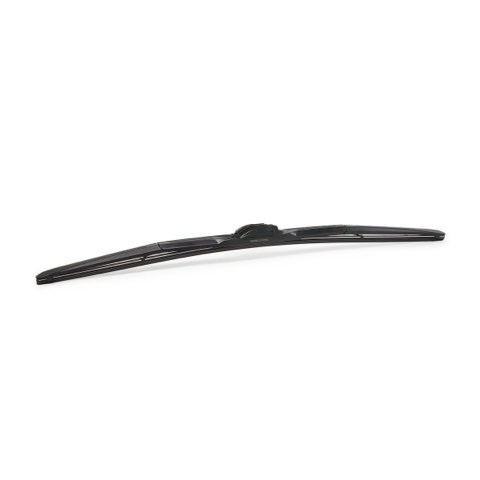 Ridex 298W17024 Wiper Blade — 700mm, photo 2