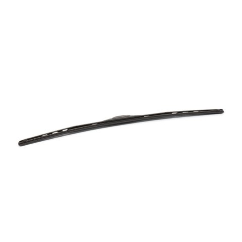 Ridex 298W17024 Wiper Blade — 700mm, photo 3
